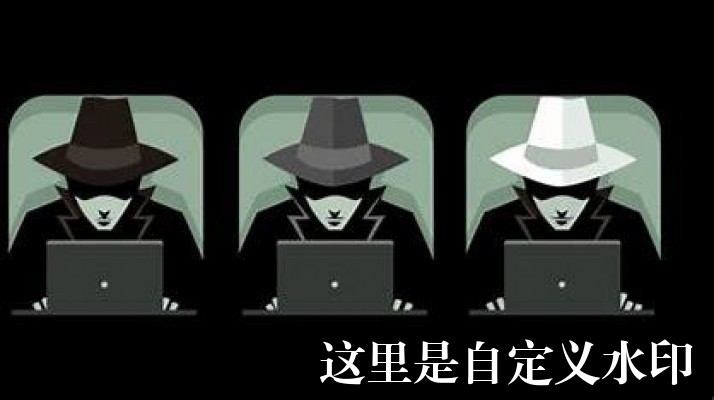 [Qual o Melhor Cassino Online nos Estados Unidos em 2025? Guia Completo para Apostadores]-Qual Melhor Cassino Online Shop in USA: Como Escolher uma Plataforma Confiável em 2025
